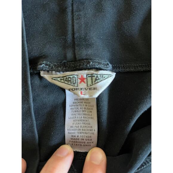 NFS!! Sold - Picture 8 of 11